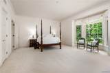 9700 Old Watermelon Road - Photo 47