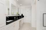 9700 Old Watermelon Road - Photo 48
