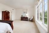 9700 Old Watermelon Road - Photo 50