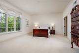 9700 Old Watermelon Road - Photo 51