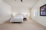9700 Old Watermelon Road - Photo 52