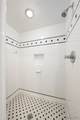 9700 Old Watermelon Road - Photo 54