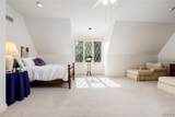 9700 Old Watermelon Road - Photo 55