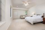 9700 Old Watermelon Road - Photo 57