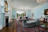 9700 Old Watermelon Road - Photo 6