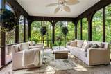 9700 Old Watermelon Road - Photo 60
