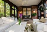 9700 Old Watermelon Road - Photo 61