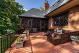 9700 Old Watermelon Road - Photo 62