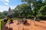 9700 Old Watermelon Road - Photo 63