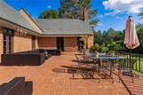 9700 Old Watermelon Road - Photo 64
