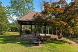 9700 Old Watermelon Road - Photo 65