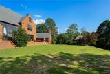 9700 Old Watermelon Road - Photo 66