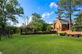 9700 Old Watermelon Road - Photo 67