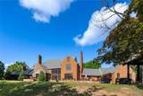 9700 Old Watermelon Road - Photo 68