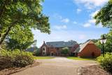 9700 Old Watermelon Road - Photo 69