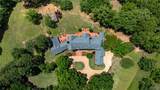 9700 Old Watermelon Road - Photo 70