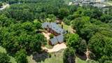 9700 Old Watermelon Road - Photo 71