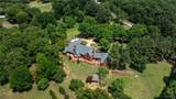 9700 Old Watermelon Road - Photo 72