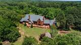 9700 Old Watermelon Road - Photo 73