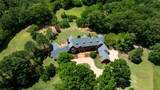 9700 Old Watermelon Road - Photo 74
