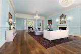 9700 Old Watermelon Road - Photo 8
