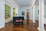 9700 Old Watermelon Road - Photo 9