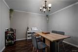 2209 9th Street - Photo 10