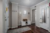 2209 9th Street - Photo 11