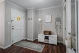 2209 9th Street - Photo 12
