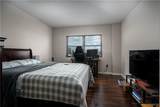 2209 9th Street - Photo 13