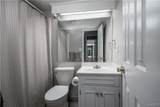 2209 9th Street - Photo 14