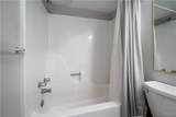2209 9th Street - Photo 15