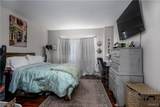 2209 9th Street - Photo 16