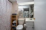 2209 9th Street - Photo 17