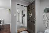 2209 9th Street - Photo 18