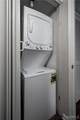 2209 9th Street - Photo 19