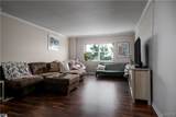 2209 9th Street - Photo 2