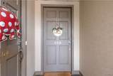 2209 9th Street - Photo 20