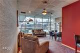 2209 9th Street - Photo 21