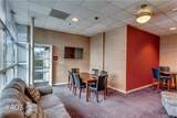 2209 9th Street - Photo 22