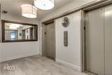 2209 9th Street - Photo 23