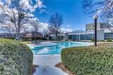 2209 9th Street - Photo 24