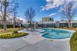 2209 9th Street - Photo 25