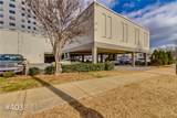 2209 9th Street - Photo 26