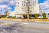 2209 9th Street - Photo 27