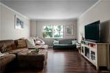 2209 9th Street - Photo 3