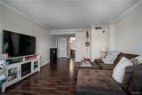 2209 9th Street - Photo 4