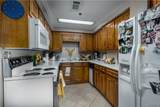 2209 9th Street - Photo 5