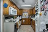 2209 9th Street - Photo 6