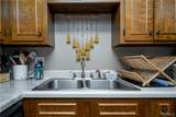 2209 9th Street - Photo 7